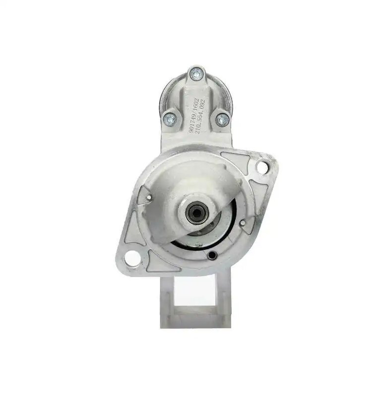 Electromotor PSH 210.554.112.010