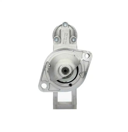 Electromotor PSH 210.554.112.010