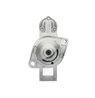 Electromotor PSH 210.554.112.010