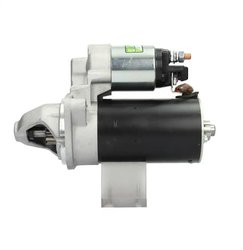 Electromotor PSH 210.554.112.010