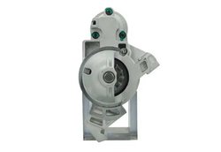 Electromotor PSH 210.564.123.010
