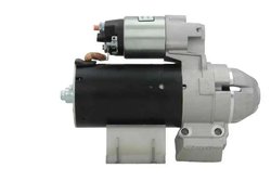 Electromotor PSH 210.538.113.010