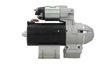 Electromotor PSH 210.538.113.010