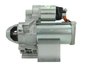 Electromotor PSH 210.564.123.010