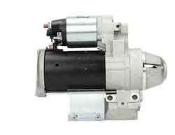 Electromotor PSH 210.549.123.010