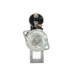Electromotor PSH 210.554.112.010