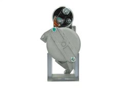 Electromotor PSH 210.564.123.010