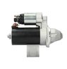 Electromotor PSH 210.554.112.010