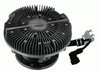 CUPLA VENTILATOR RADIATOR SACHS 2100 502 016 - Compatibil cu MERCEDES-BENZ