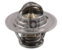 TERMOSTAT LICHID RACIRE FEBI BILSTEIN 21003 - Compatibil cu CITROEN, FIAT, IVECO, PEUGEOT