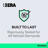 ALTERNATOR ERA 210022A - Compatibil cu HYUNDAI, KIA