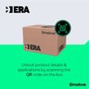 ALTERNATOR ERA 210022A - Compatibil cu HYUNDAI, KIA