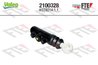 POMPA CENTRALA AMBREIAJ VALEO 2100328 - Compatibil cu VOLVO