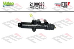 Pompa centrala ambreiaj FTE 2100623