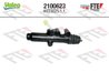 POMPA CENTRALA AMBREIAJ FTE 2100623 - Compatibil cu MERCEDES-BENZ