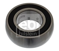 Lagar intermediar, ax cardanic Febi Bilstein 21007