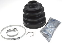 ANSAMBLU BURDUF ARTICULATIE PLANETARA SPIDAN 21008 - Compatibil cu LEXUS, TOYOTA