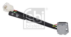 COMUTATOR STERGATOR FEBI BILSTEIN 21009 - Compatibil cu VOLVO