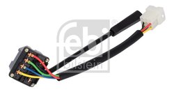 COMUTATOR STERGATOR FEBI BILSTEIN 21009 - Compatibil cu VOLVO