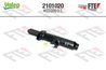 POMPA CENTRALA AMBREIAJ VALEO 2101020 - Compatibil cu MULTICAR
