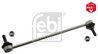 Bieleta stabilizator Febi Bilstein 21015