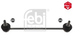 Bieleta stabilizator Febi Bilstein 21019