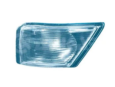 Semnalizator Alkar 2101977