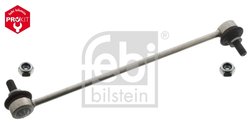 Bieleta stabilizator Febi Bilstein 21021