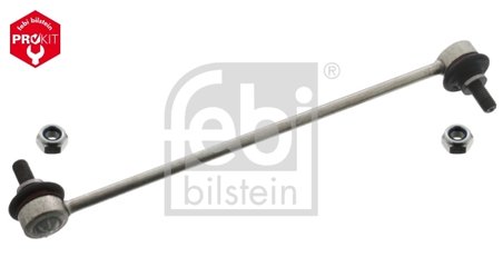 BIELETA STABILIZATOR FEBI BILSTEIN 21021 - Compatibil cu FORD, FORD AUSTRALIA, MAZDA