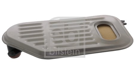 Filtru hidraulic cutie de viteze automata Febi Bilstein 2102