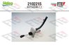 POMPA CENTRALA AMBREIAJ VALEO 2102215 - Compatibil cu HYUNDAI, KIA
