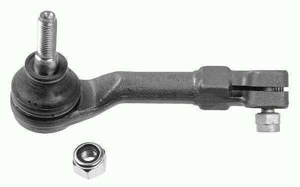 CAP DE BARA LEMFORDER 21023 02 - Compatibil cu RENAULT