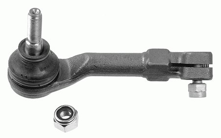 CAP DE BARA LEMFORDER 21023 02 - Compatibil cu RENAULT