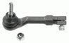 CAP DE BARA LEMFORDER 21023 02 - Compatibil cu RENAULT