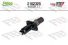 POMPA CENTRALA AMBREIAJ VALEO 2102325 - Compatibil cu MAN