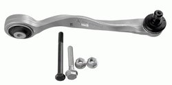 BRAT SUSPENSIE LEMFORDER 21029 01 - Compatibil cu AUDI, AUDI (FAW), SKODA, VW, VW (SVW)