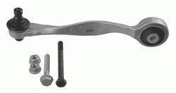 BRAT SUSPENSIE LEMFORDER 21030 01 - Compatibil cu AUDI, AUDI (FAW), SKODA, VW, VW (SVW)
