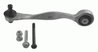 BRAT SUSPENSIE LEMFORDER 21030 01 - Compatibil cu AUDI, AUDI (FAW), SKODA, VW, VW (SVW)
