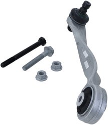 BRAT SUSPENSIE LEMFORDER 21030 01 - Compatibil cu AUDI, AUDI (FAW), SKODA, VW, VW (SVW)