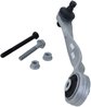 BRAT SUSPENSIE LEMFORDER 21030 01 - Compatibil cu AUDI, AUDI (FAW), SKODA, VW, VW (SVW)