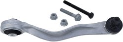 BRAT SUSPENSIE LEMFORDER 21030 01 - Compatibil cu AUDI, AUDI (FAW), SKODA, VW, VW (SVW)
