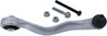 BRAT SUSPENSIE LEMFORDER 21030 01 - Compatibil cu AUDI, AUDI (FAW), SKODA, VW, VW (SVW)