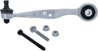 BRAT SUSPENSIE LEMFORDER 21030 01 - Compatibil cu AUDI, AUDI (FAW), SKODA, VW, VW (SVW)