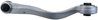 BRAT SUSPENSIE LEMFORDER 21030 01 - Compatibil cu AUDI, AUDI (FAW), SKODA, VW, VW (SVW)