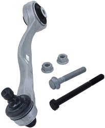 BRAT SUSPENSIE LEMFORDER 21030 01 - Compatibil cu AUDI, AUDI (FAW), SKODA, VW, VW (SVW)