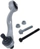 BRAT SUSPENSIE LEMFORDER 21030 01 - Compatibil cu AUDI, AUDI (FAW), SKODA, VW, VW (SVW)
