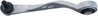 BRAT SUSPENSIE LEMFORDER 21030 01 - Compatibil cu AUDI, AUDI (FAW), SKODA, VW, VW (SVW)