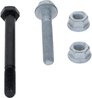 BRAT SUSPENSIE LEMFORDER 21030 01 - Compatibil cu AUDI, AUDI (FAW), SKODA, VW, VW (SVW)