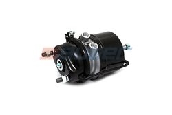 Cilindru de frana pretensionat cu arc Auger 21034