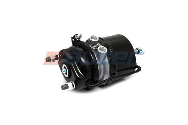 Cilindru de frana pretensionat cu arc Auger 21034